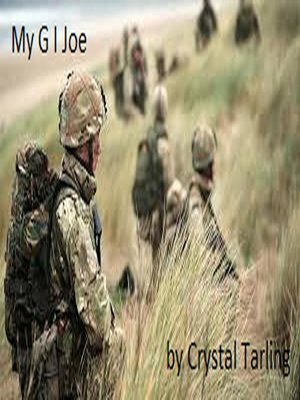 cover image of My G I Joe